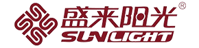 空气能热泵,空气源热泵,太阳能热水器,太阳能热水工程,盛来太阳能.常州盛来太阳能科技有限公司